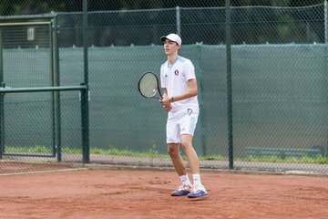 Bild 310 - Bergstedt Open